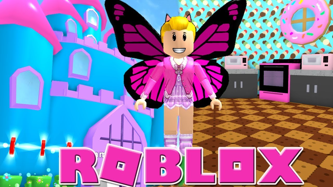 100k Shopping Spree Roblox Royale High Rainbow Fairy By Jenni Simmer - roblox royale high jenni simmer roblox free mask