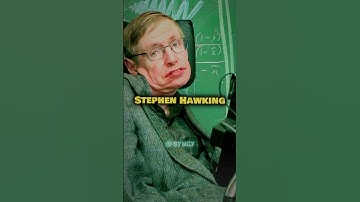 World Actually Ended in 2012