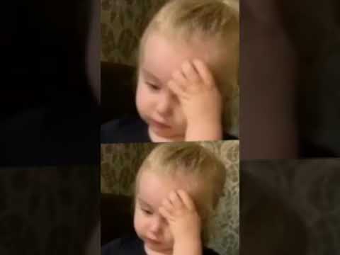 انا ف الغرام انا دايبه صبابه حالات واتس حزين2020