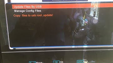 How to Install Cccam