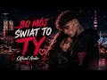 bo mój świat to TY - Pixel Music