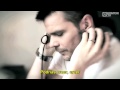 Atb - Could you believe lyric subtitulado español