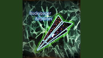 Dymaxion Deployment Unit