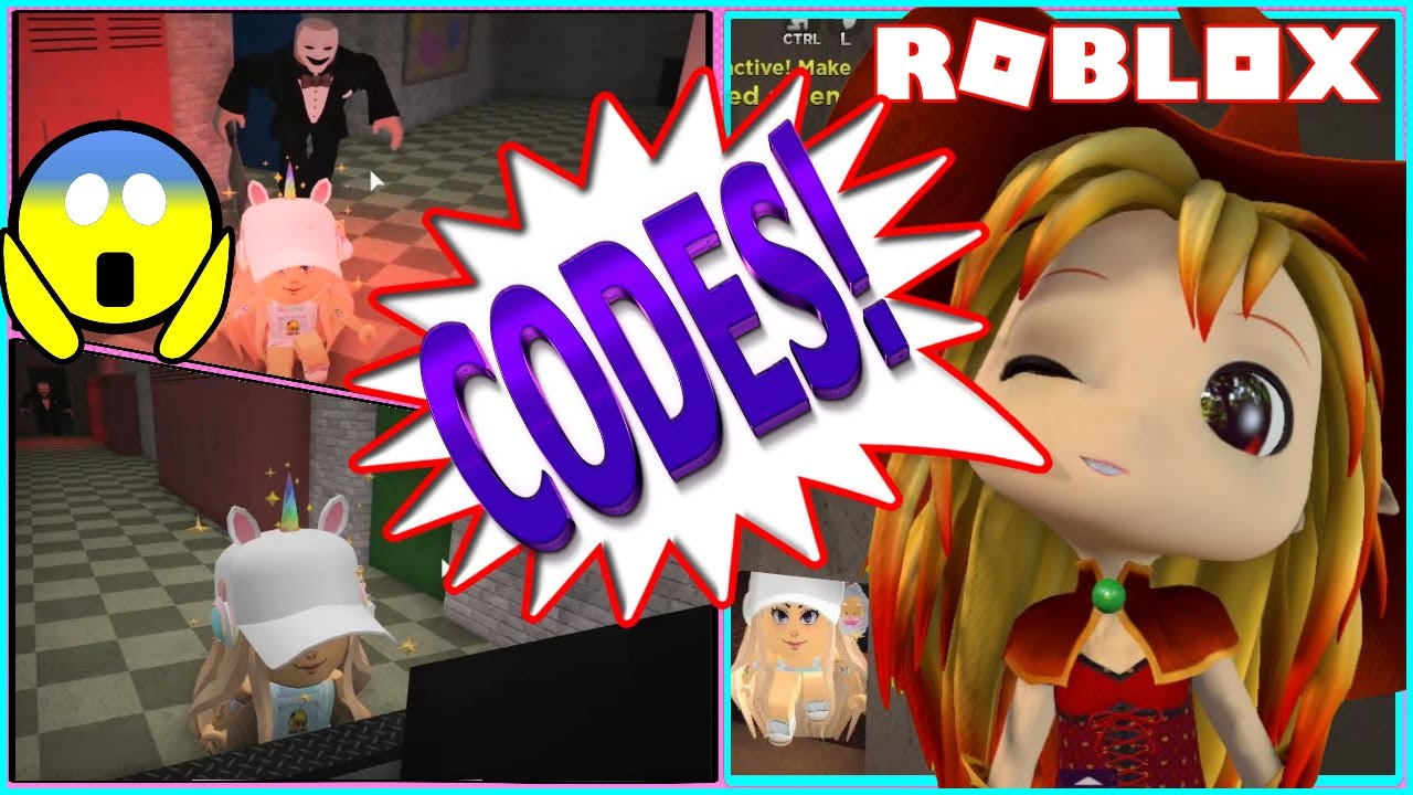 Roblox Jeff Gamelog May 23 2020 Free Blog Directory - roblox flee the facility gamelog may 12 2018 blogadr free