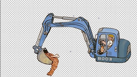 Gif Animations in Storyline