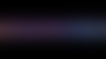 Flood Escape 2 (Double Event Madness) - Calamity Kingdom with Tectonic Shift and Slow Down