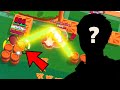 LES TRICK SHOTS DE CE JOUEUR EN BRAWL BALL SONT JUSTE HALLUCINANTS (brawl stars)