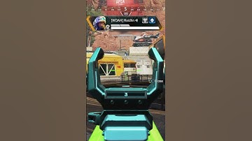 "Bruh, Give me the sentinel dog" #shorts