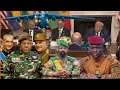 July 13 7 2025 Filin Africa Mu Farka Zuwan Wasu Shugabannin Africa America Wulakan Cin Trom Abun July 13 7 2025 Filin Africa Mu Farka Zuwan Wasu Shugabannin Africa America Wulakan Cin Trom Abun