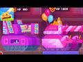 Tank Stars - Gameplay Walkthrough part 41 - Tournaments Legendary Dubstep & Pinky (iOS,Android)