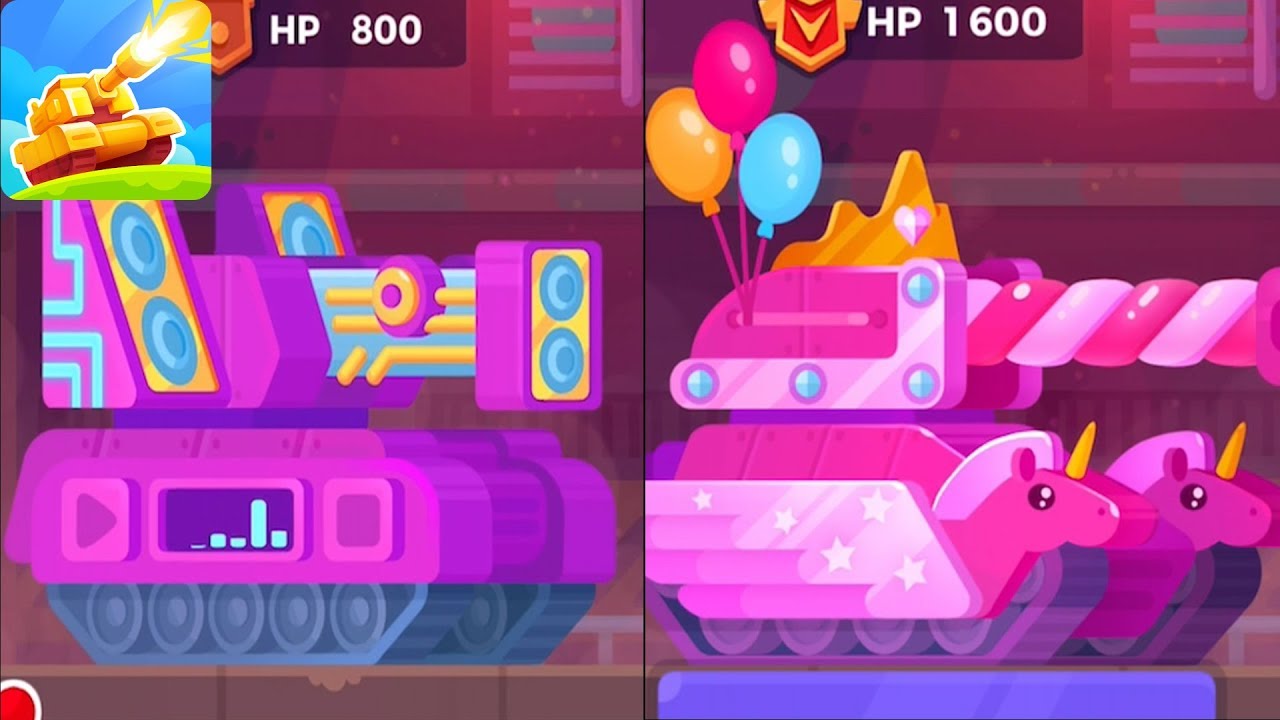 dubstep tank stars apk mod dubstep tank stars apk mod