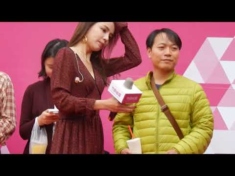 20171230 竹科悦揚_李毓芬一日店長粉絲見面會-李毓芬 6/6