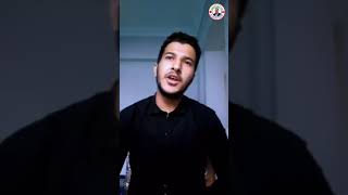 الشيخ بلال سيف يُبدع في قصيدة من فاته منك وصلٌ..حظه الندم