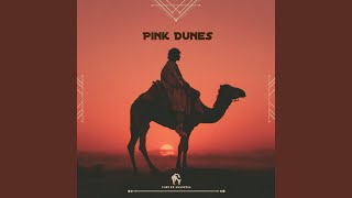 Download Lagu Sun Dial Tone