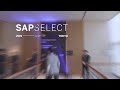 SAP Select Tokyo 2019 の動画、YouTube動画。