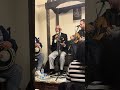 من غير ليه لحن الموسيقار محمد عبدالوهاب بصوت الدكتور عبدالحميد من غير ليه لحن الموسيقار محمد عبدالوهاب بصوت الدكتور عبدالحميد