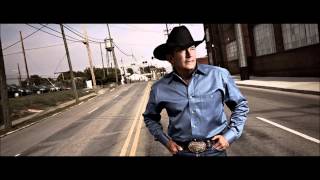 George Strait - "Run" chords