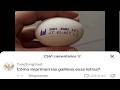 Gente Estúpida En Internet ????????#9