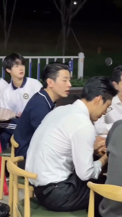 sugar daddy.....🌈🤭💌👀🥀✨#bl#boys#shortvideo#gay#🥀✨🌈🌈