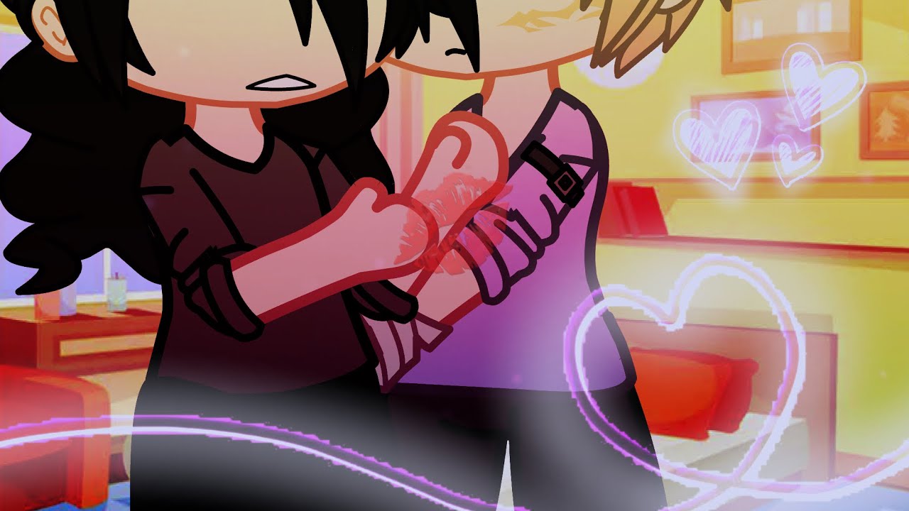 tomioka.. | demon slayer | sanegiyuu