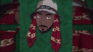 $ad Bang - Du฿ai฿oys (  NUMBA9, R.O.C.K, MIKESICKFLOW, Lo$inboi, Neversole )