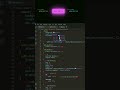 Animation Button with Css | Lighting Button in css #coding #css3 #css #html5 #html