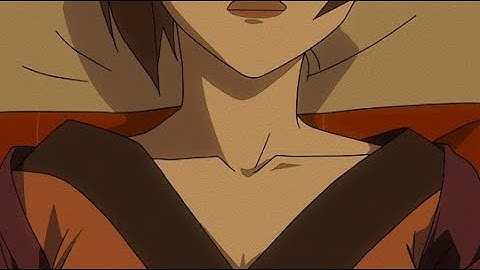 Nujabes - Feathers, Extended version