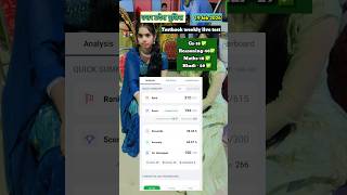 Upp mock test #upp #testprep #mocktest