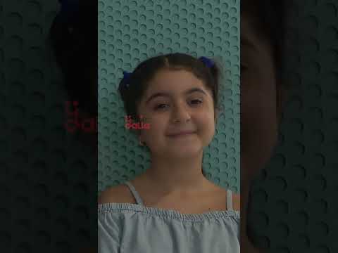 اكتبولنا مين علاقته اقوى الاب مع بنته او مع ابنه