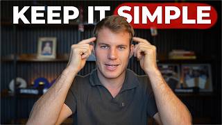 Details How to explain anything to anyone (even if it's complex) News