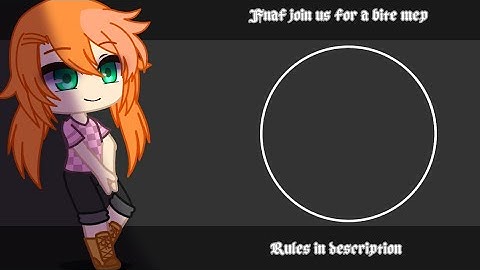 Join us for a bite MEP CLOSED!  15/30 DONE (Read description) #Skyjoinusforbite