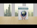 Modern Principles of Economics Quiz