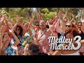 Morgan  medley marcel 3  clip officiel