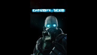 Playing Half-Life 2 Mods | Entropy Zero