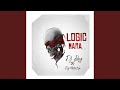Spanish Mara Beat Feat Djy Matty Ngn Spanish Mara Beat Feat Djy Matty Ngn