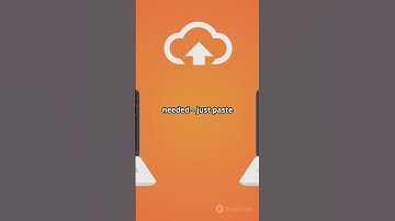 How to Download torrent movies easily | Seedr.cc Review