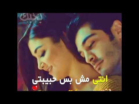 هيثم شاكر عنيا فى كل مكان