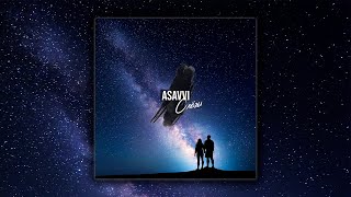 ASAVVI - Слёзы (ПРЕМЬЕРА 2020)