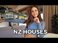 Are New Zealand Houses Different? European VS NZ Homes