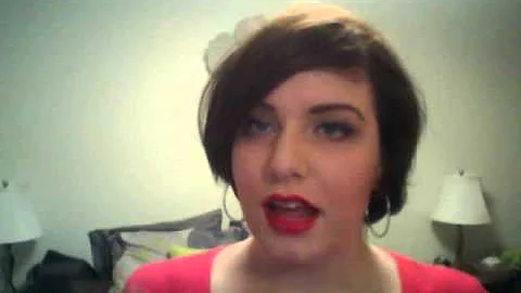 VeronicaTurner Introduction: New Member of The Tra...