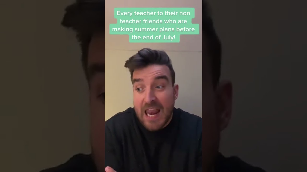 How Many Weeks Left YouTube