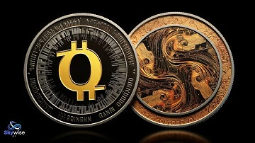 Quantum Leap: McGinty Equation in Crypto (2023)