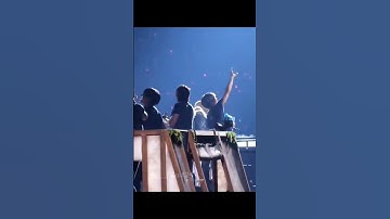 [TXT] taehyun took revenge 🤣