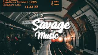 Kwizma - Welcome To London (REMIX) (Bass Boosted) Resimi