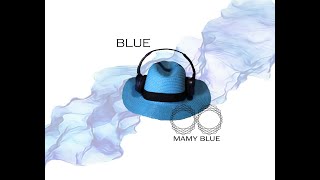 Eiffel 65 - Blue ( Pedro Dj Daddy X FAOL & Mayara Leme, Mamy Blue Mashup)