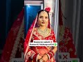 Banno ki saheli #like #makeup #makeupartist #bridal #shortsvideo #reels #subscribe #reelscreator#
