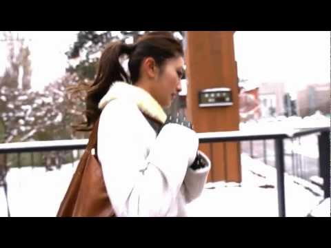 A.F.R.O「カタチ」MV Short Ver.