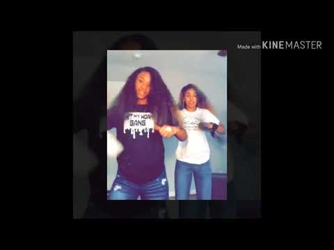 Laii and essence 😭💛💛 - YouTube