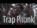 PhonkWolf - Hustle Rhythm Odyssey [Full EP 2024] | New Phonk/Funk/Hip-Hop Mix