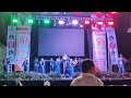 La feria de las flores - Mariachi Fiesta en Jalisco FENAPI 2024